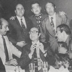 معجزة الفن محمد عبد الوهاب - منك يا هاجر دائي (سرعة صحيحة)