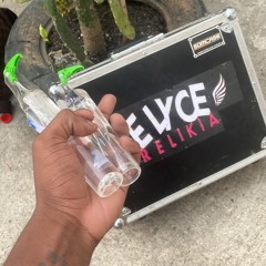 FELIP RET DEIXA EU FICAR COM O OROCHI VS HJ EU VOU SARRA NO PENTE DJ ELyce