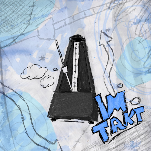 Im Takt