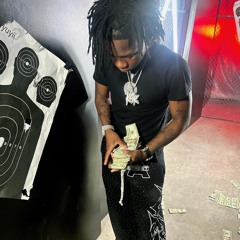 Pnut2Playa - “Drink In Her Cup”