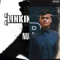 Numb Vs AIR(KOITA EDIT) Free Download