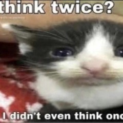 i made this three months ago but thought it was appropriate to post today