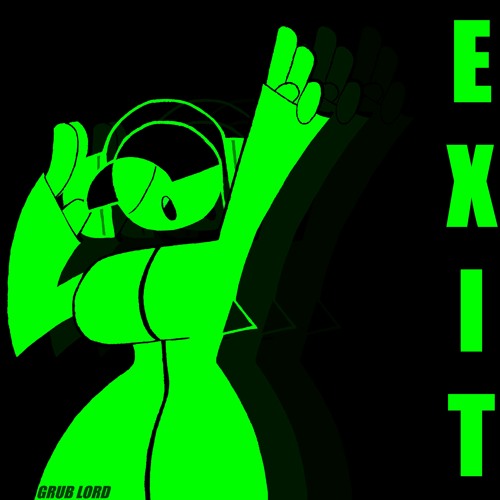 DJ EX IT Extended Version By Minus8