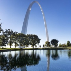Gateway Program