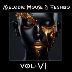 Melodic House & Techno-0006