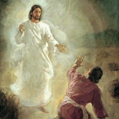 Jesus X Vanished Crystal Castles Slowed Reverb