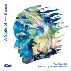 20 - Semblance Smile - Just Let Go