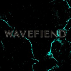 ISOxo - ANTIHAVEN (WAVEFIEND Flip)