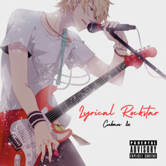 Don't you Leave (Prod. Eighty 8)