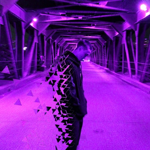 COVID-19 LOCKDOWN MIX