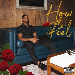 NoCapKoby - How To Feel