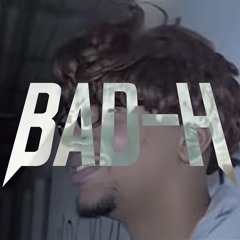 Bad-H, Grandingo - Tu préfère moi ou ton pere ?