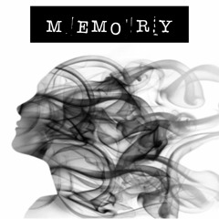 Memory (ft. Mik3y)