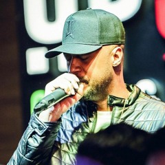 Milthinho Show Novo Limoeiro SP(MP3_70K).mp3