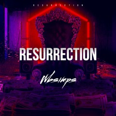 Resurrection