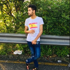 Shah Farooq Masti Sad Tappy💔🥀