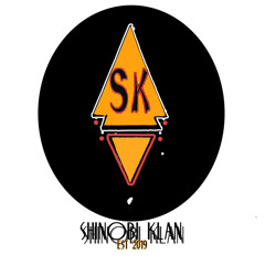 GGGALLO x Rodman Da saga-New Grizzleys