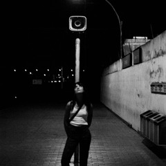 SYNHESIS w/ DJULHA | ROUGH RADIO