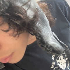 #breakupssuck ):
