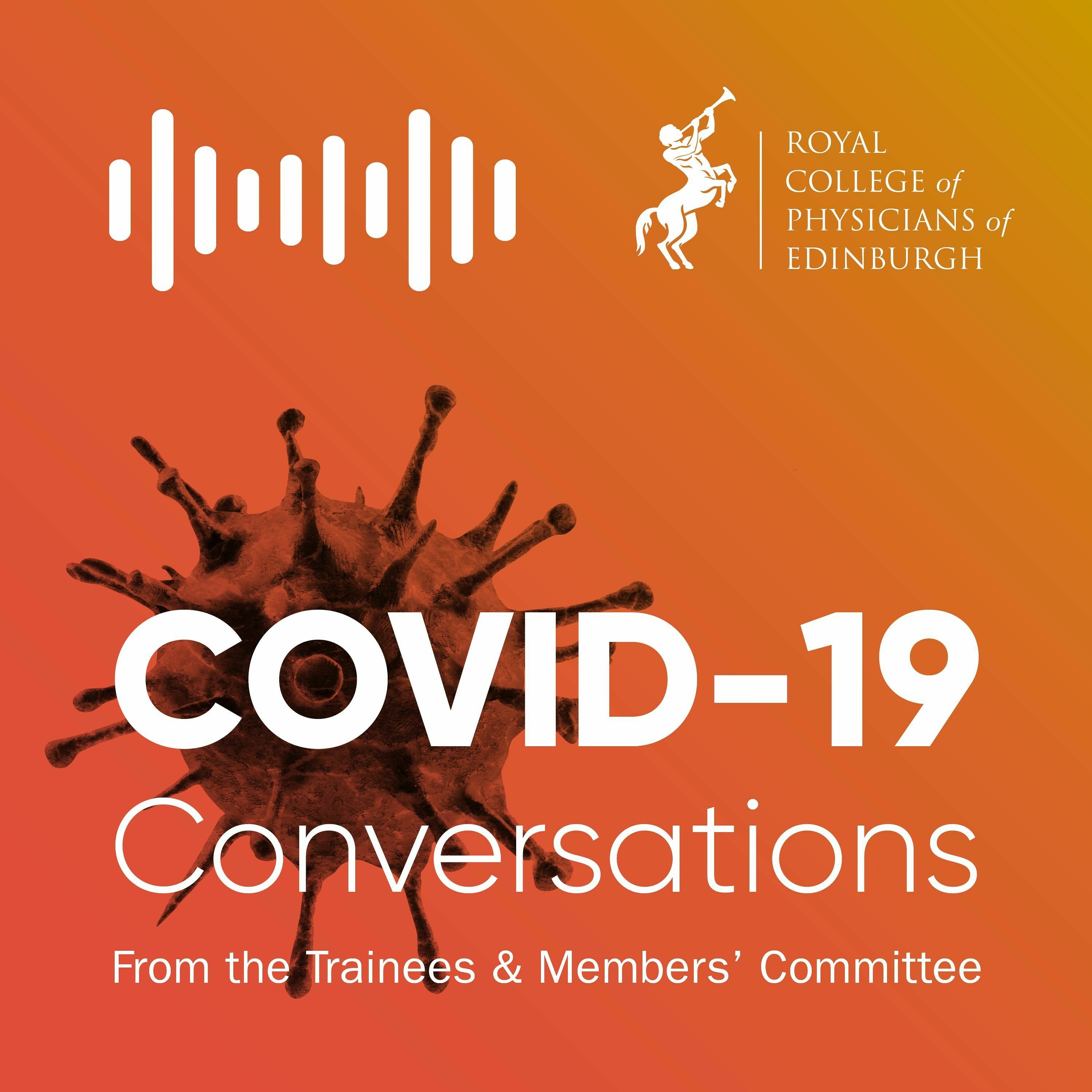 Clinical Conversations