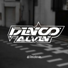 DJ TERLALU CINTA - YOVIE WIDIANTO, LYODRA 2024