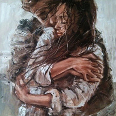 ‎⁨طيبت كل الجَروح⁩