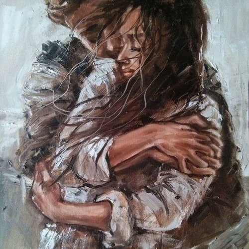 ‎⁨طيبت كل الجَروح⁩