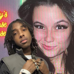 Crown Prince david Simms fucking his new girlfriend mousey Part 1
