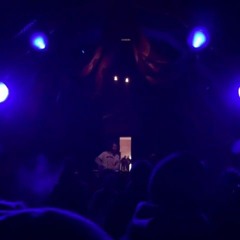 Blechsonne festival 2022