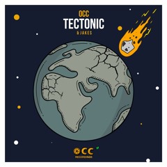 Tectonic Ft. Jakes | OUT NOW