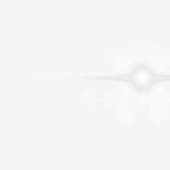 vk (prod. @rod_shawty)