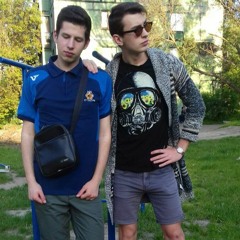 Ma$$$on - Чулень (feat.Llikvidator)