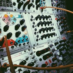 FINIT- D To the House (Set and go)