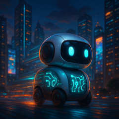 Model Distillation: The AI Revolution Making Supermodels Run on Your Phone