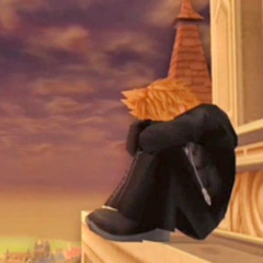 Automotivo love 69 - uglyfacek1d