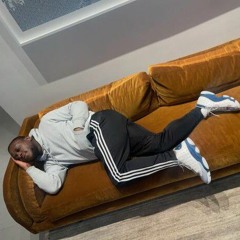 Shake Star -So Nice (Unreleased)