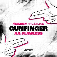 Gunfinger