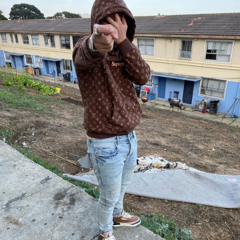 Lil Pete - Unreleased (Feat. Tearitoffgunz, Tearitoffreaper, Pahp)