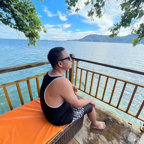 DMT - CINTA SAMPAI DISINI 2022 #VVIP (Naldykohler X Dhemontz89 ) Req Putra_Sikoca93