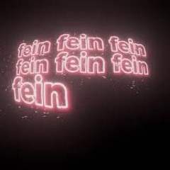 * FREE DOWNLOAD * TRAVIS SCOTT - FE!N MITO MAEL REMIX