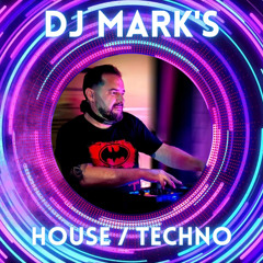 DjMarks_CuisineSonore@L'instantTNov2025 Free download