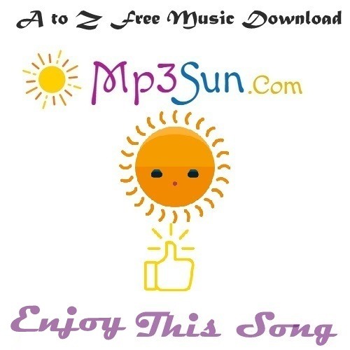 bahut pyar karte hain song mp3 free download