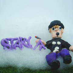 Pr3y x Młodszy Joe - STARY JA