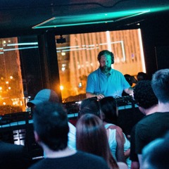 PINOs MixJam Podcast # 79 OnlyProgress # 7