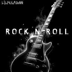ROCK N ROLL REMIX