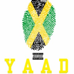 GUCCI BOSS- YAAD