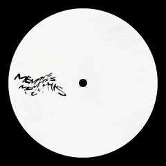 Memphis (Extended Mix)