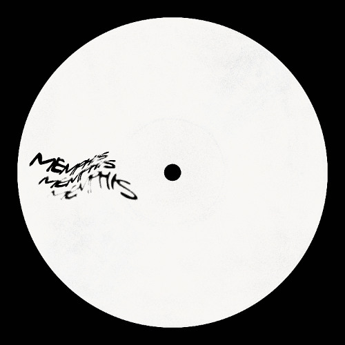 Memphis (Extended Mix)