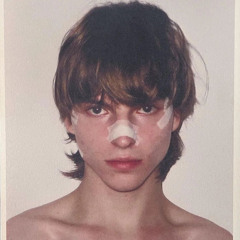 ‎⁨بعد نقدر على النسيان⁩