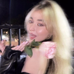 rauw alejandro - cosa nuestra (cover)